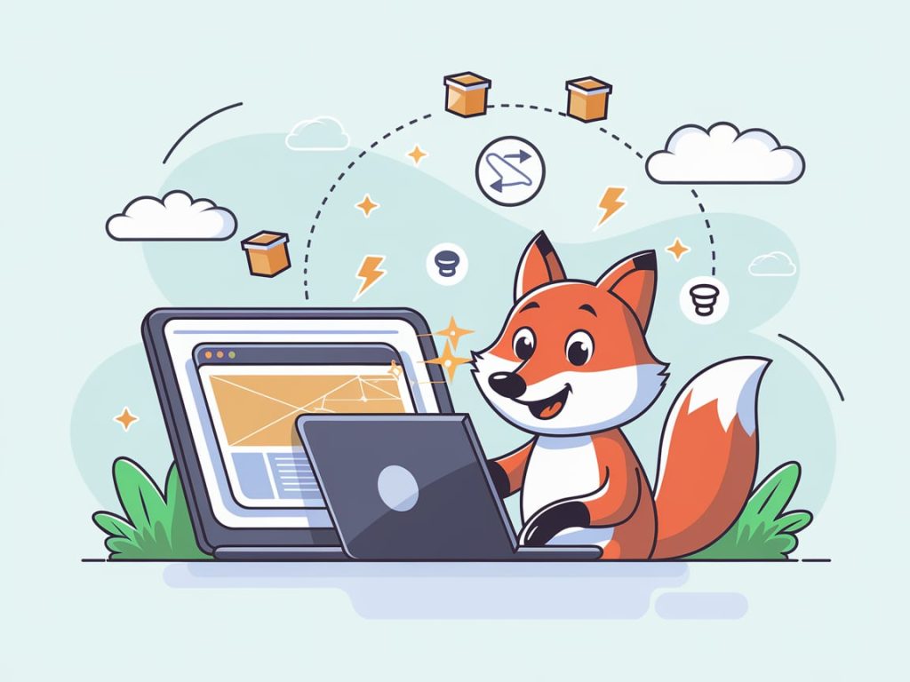 cache website 3