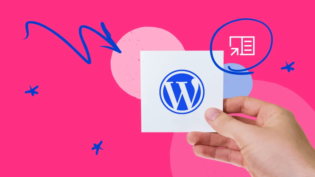 what is wordpress