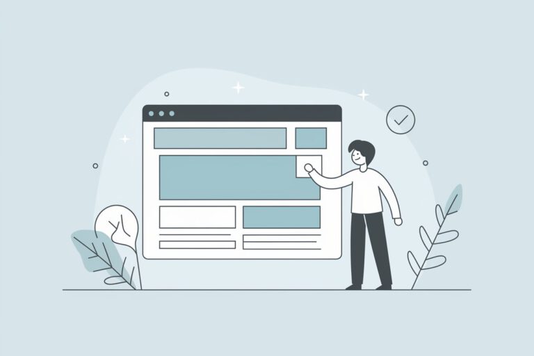 UX/UI là gì và tại sao bạn cần biết khi làm website?