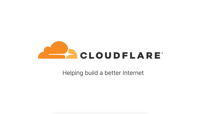 Tại sao bạn nên trỏ tên miền của mình về Cloudflare?