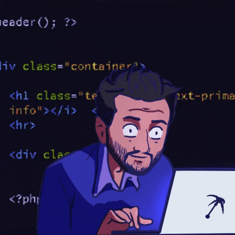 computador gu tecnology