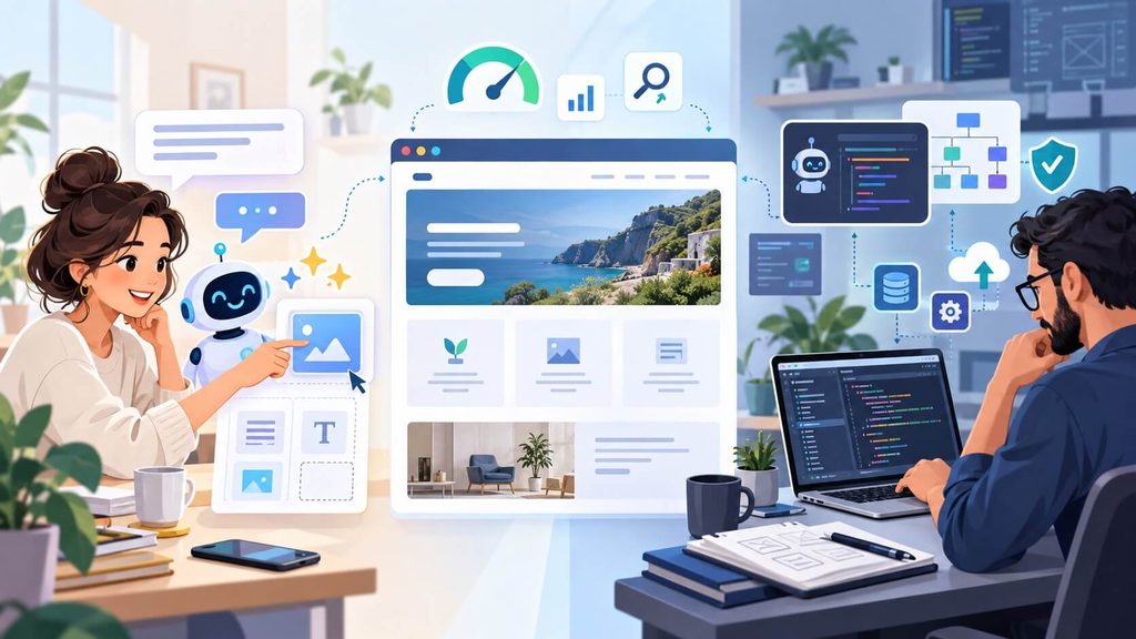 tu lam website bang ai hay thue developer 01 compressed
