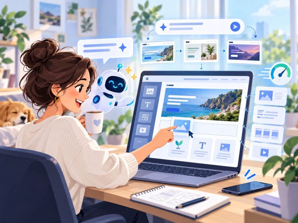 tu lam website bang ai hay thue developer 02 compressed